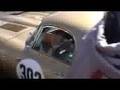 Oldtimer Grand Prix 2008