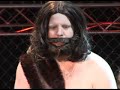 UFC - Cain and Abel UFC - Cain and Abel