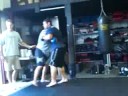 gaurd work gaurd work