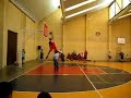 Clavada basketbol Colotlán Clavada basketbol Colotlán