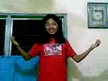 solokoy the clown 2 solokoy the clown 2