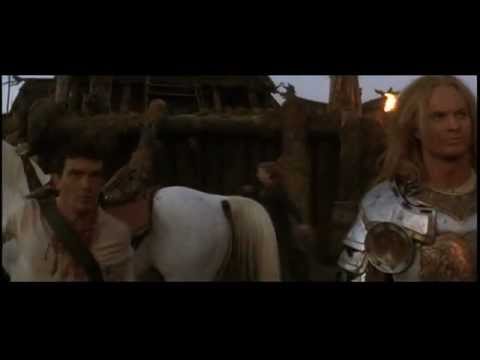 13th warrior 13th warrior