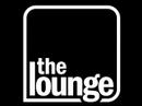 Lounge Logo Vid