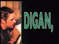 publicidad de la decada de los 90  bloque 1 de 3   1990 