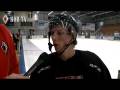 081123 Uppsnack Kungälv