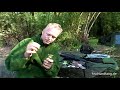 FISCH & FANG Abo-DVD 02/2006: Mit Boilie auf Karpfen Teil 1, mit Kay Synwoldt. Abonnenten der Zeitschrift erhalten jeden Monat eine kostenlose Film-DVD!