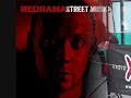 Redrama - I Don\ Redrama - I Don\