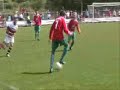 Altona 93- VfB L�beck II