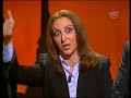 bambini cattivi - sketch decima puntata (parte prima)