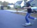 videos de ghetto rail