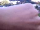 RamHand can do magic too