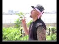 Looking Back - soce feat. Deadlee Looking Back - soce feat. Deadlee