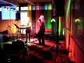 Metro East: 20th July 2008 Hymn by Brooke Fraser cover