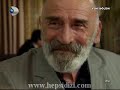 asi 22 bölüm 6 kısım   28 mart 2008