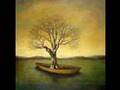Ahmed & Mohammed Hussain::Aay Sanam Tujse Main