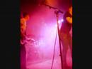 Missed the Point - Whatever (live in Naantali) Missed the Point - Whatever (live in Naantali)