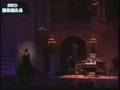 Amami Yuki--Gone with the wind(subtitled)