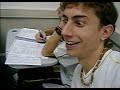 Piru imitando o homem beringlea para o fódum!!Fodum.netTe amo!