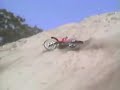 Dirt Bike Hill Climb 2 (some rookies)