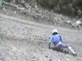 Dirt-Bike-Hill-Climb