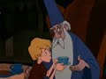Ugglor i Mosen (Krull Productions)