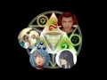 Six Sage Studios - Finals Results! [Part 2/3]