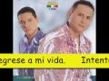 Olvidala   binOmiO de Oro