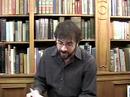 Alan Semerdjian reads on www.poetryvlog.com Alan Semerdjian reads on www.poetryvlog.com