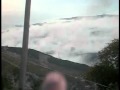 Première Vidéo Du Séisme D haïti