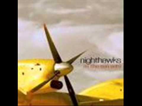 Nighthawks - Receptions in Brazil
