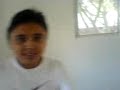 LOS TIMBIRICHES-FLYF