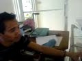 LOS TIMBIRICHES-FLYF - Thumb #2