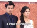 世間情 第423集 Ordinary Love Ep423 Part 8