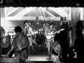 beatles set johnny champagne guitarist/ vocalist