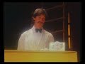 Monty Python (Ultra Rare) Cheese Shop Sketch