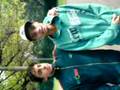 videos de Amendoin a Vara