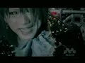 Nightmare feat. 176BIZ
