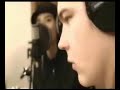 tokio hotel totaly funny! outtake 