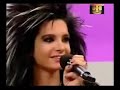 Tokio hotel totaly funny!(outtake) Tokio hotel totaly funny!(outtake)
