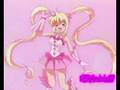 videos de Introduzione de'La Sirenetta' con lo style di Mermaid Melody