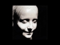 Extremidad Inexistente - Tenebral Nietzsche