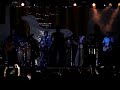 autenticos-decadentes-la-prima-lejana.html