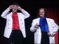 Faemino y Cansado y el perro que canta Faemino y Cansado y el perro que canta