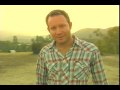 New! Matt Alber - MONARCH Video. Directed and filmed by Dan Whitehill New album 