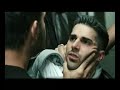 CHIKO Kinofilm: check dis out digga CHIKO Kinofilm: check dis out digga