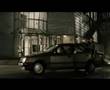 CHIKO Kinofilm: check dis out digga