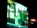 American Idol - Rushford Style Fundraiser