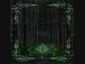 La Chambre de la Tristesse - Proyecto Oniric