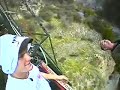 Elvis Cutaway Canyon Swing Elvis Cutaway Canyon Swing