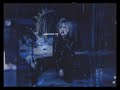 Reita X Ruki Anthem of our dying day